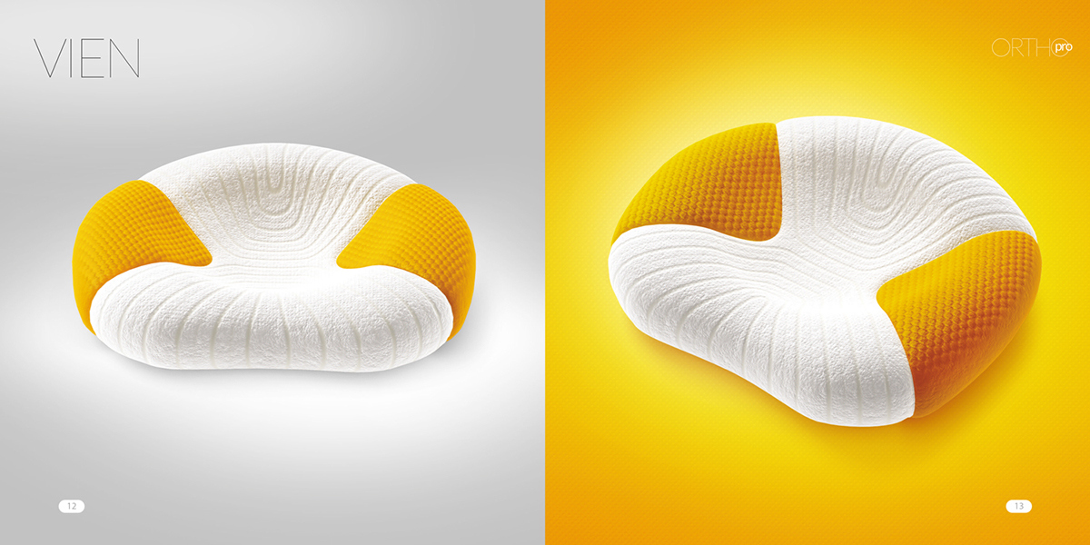 originality，modern，convenient，Bright colors，bold，