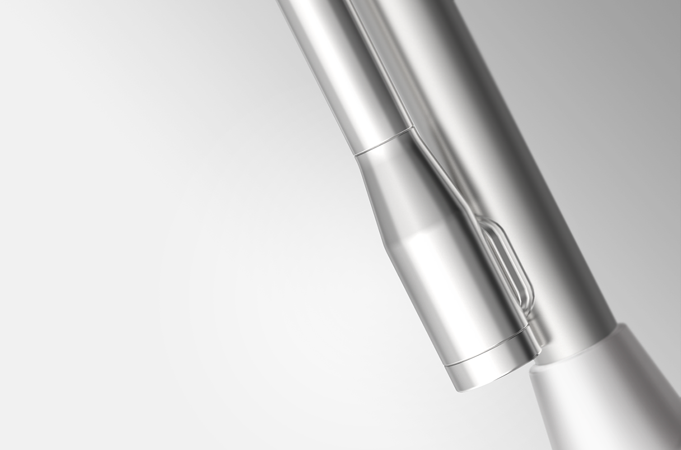 Water purification system，intelligence，life style，separate，water tap，