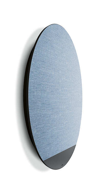 reddot，radiator，2019 red dot product design award，ORIMONO Radiator，