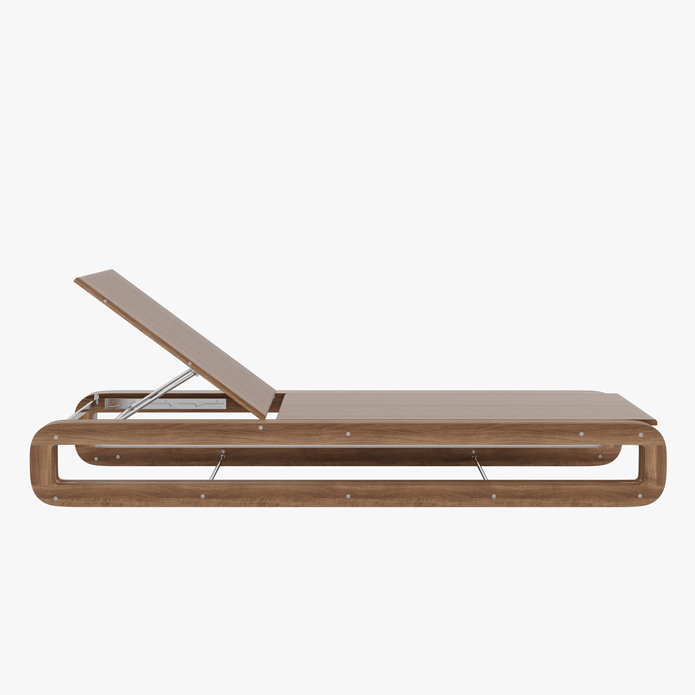 woodwork，fold，deck chair，Sutherland，