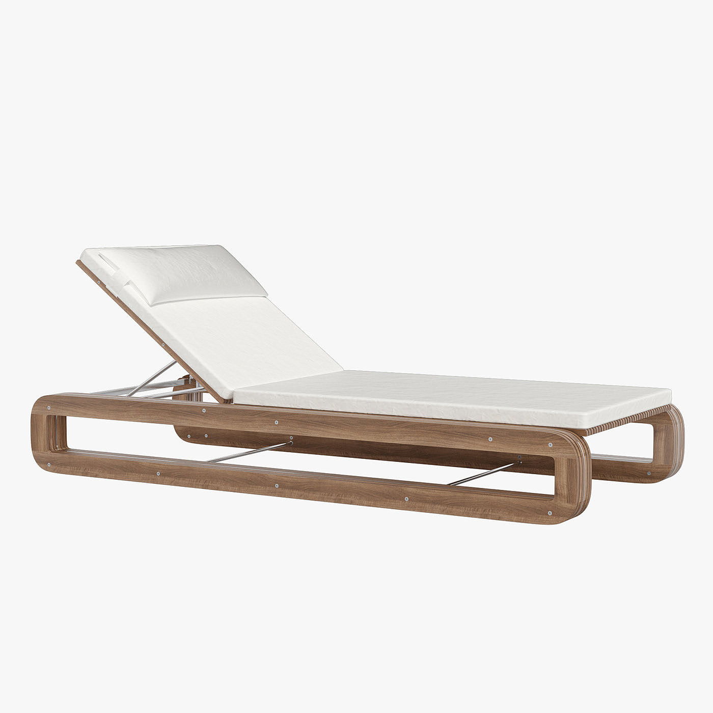 woodwork，fold，deck chair，Sutherland，