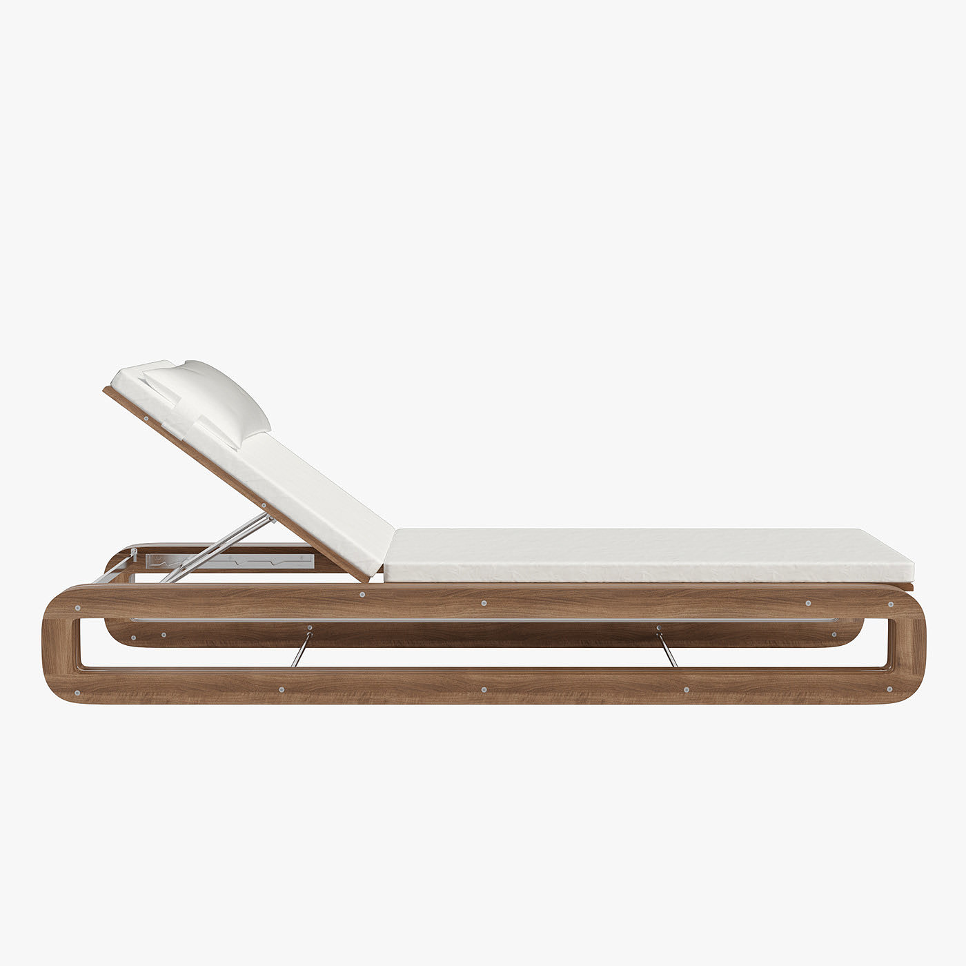 woodwork，fold，deck chair，Sutherland，