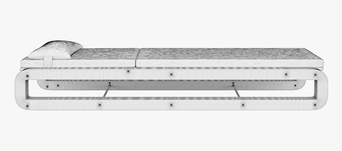 woodwork，fold，deck chair，Sutherland，