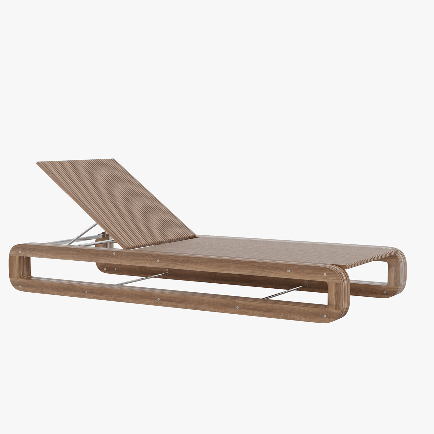 woodwork，fold，deck chair，Sutherland，