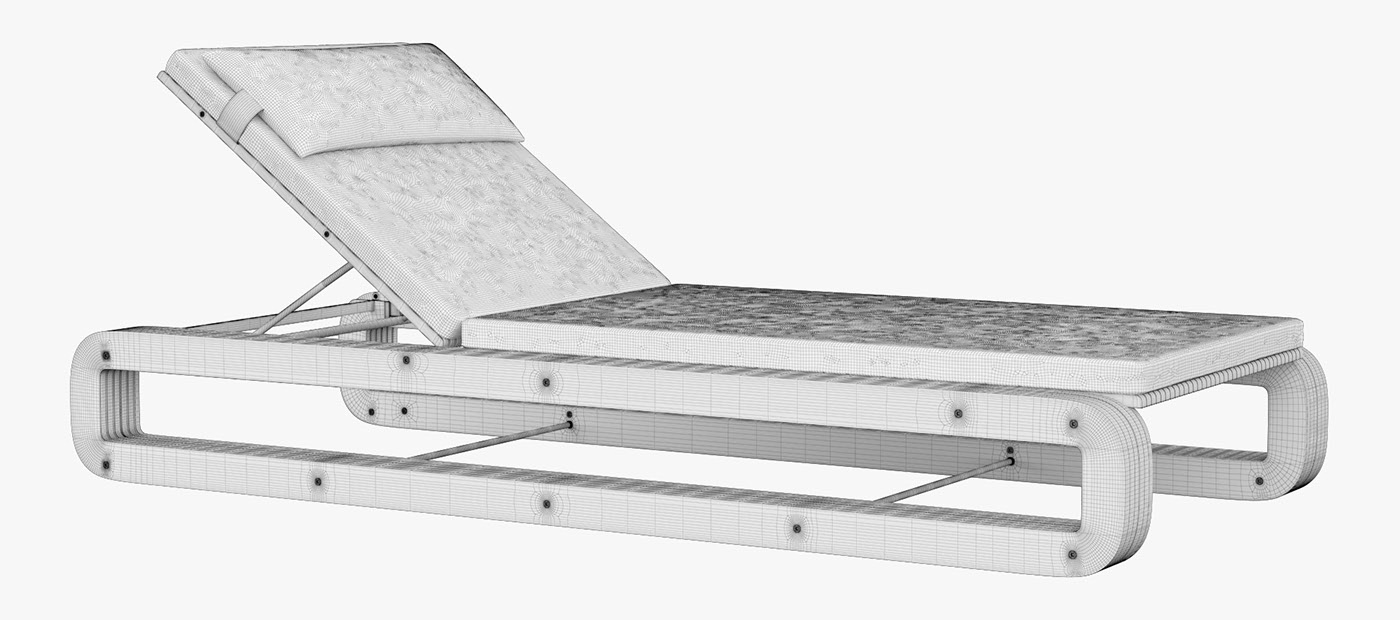 woodwork，fold，deck chair，Sutherland，