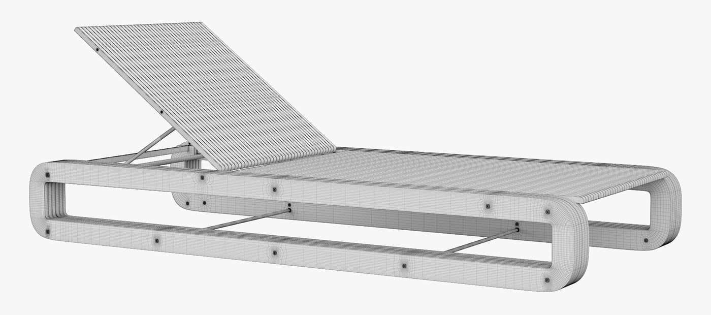 woodwork，fold，deck chair，Sutherland，