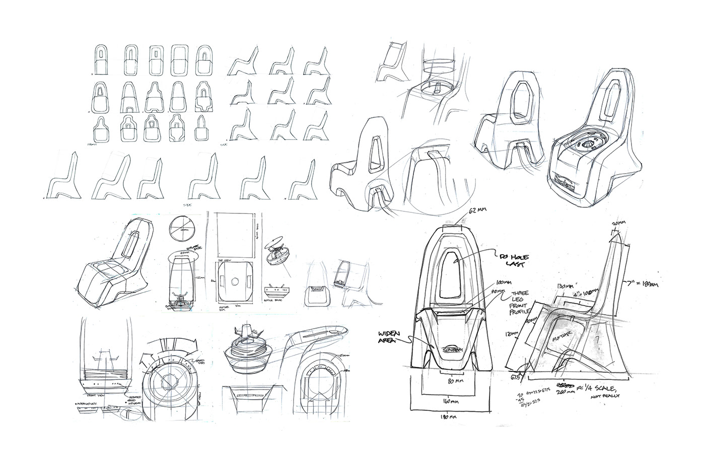 SS Blender，individual portion，blender，
