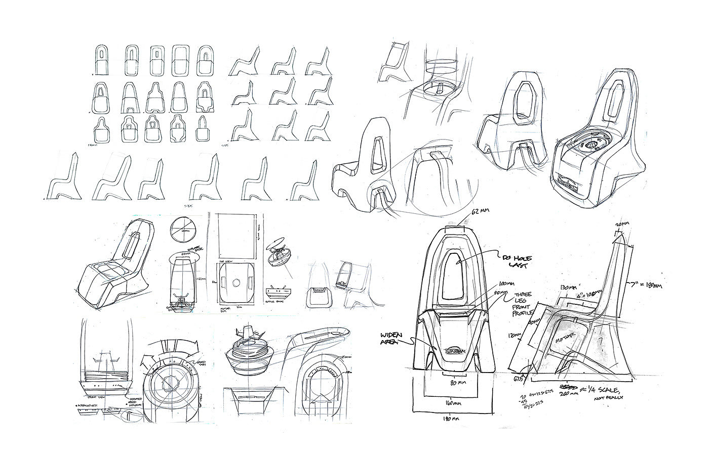 SS Blender，individual portion，blender，