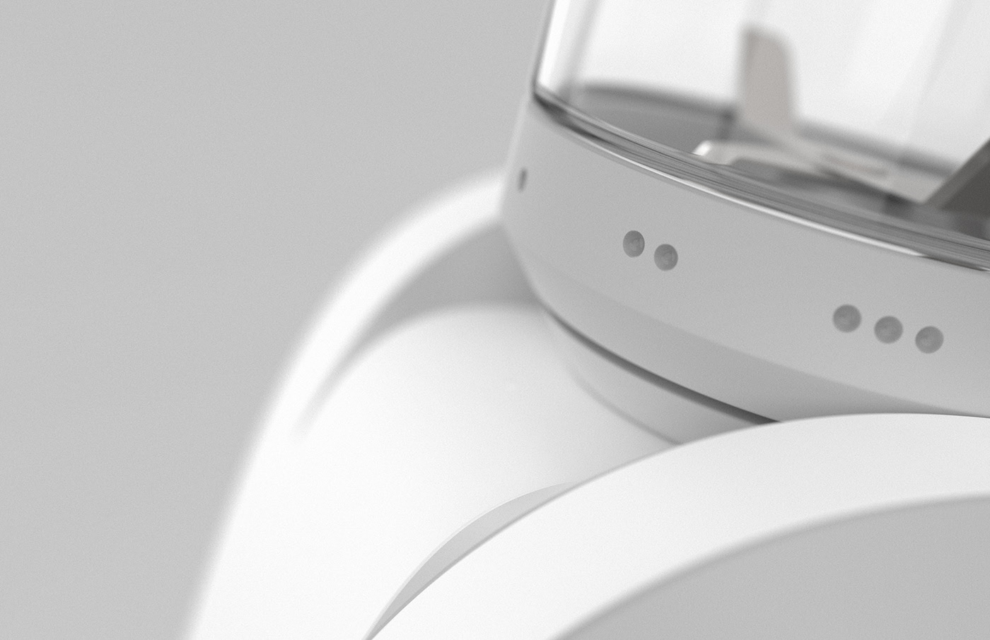 SS Blender，individual portion，blender，