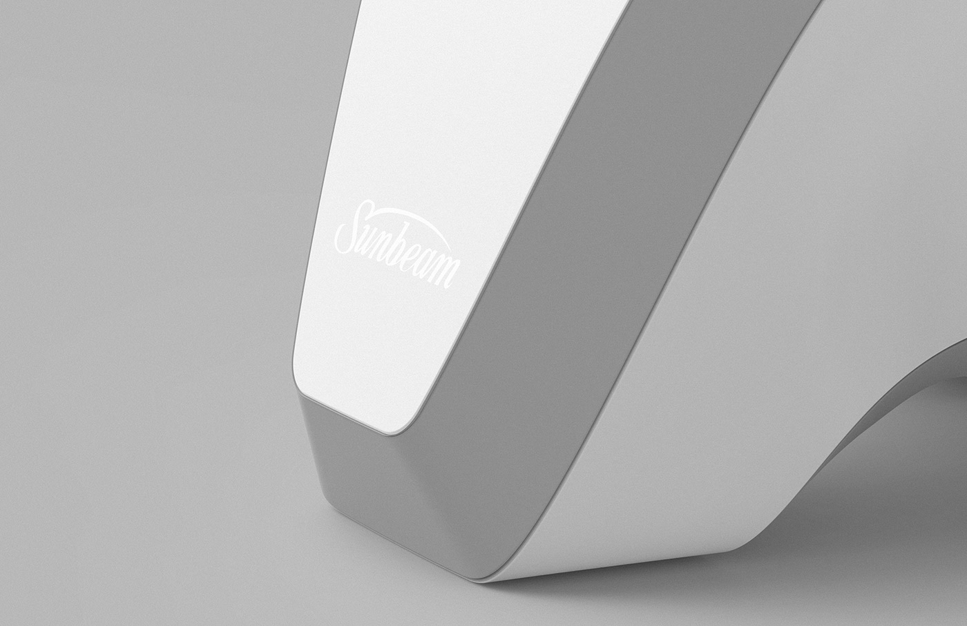 SS Blender，individual portion，blender，