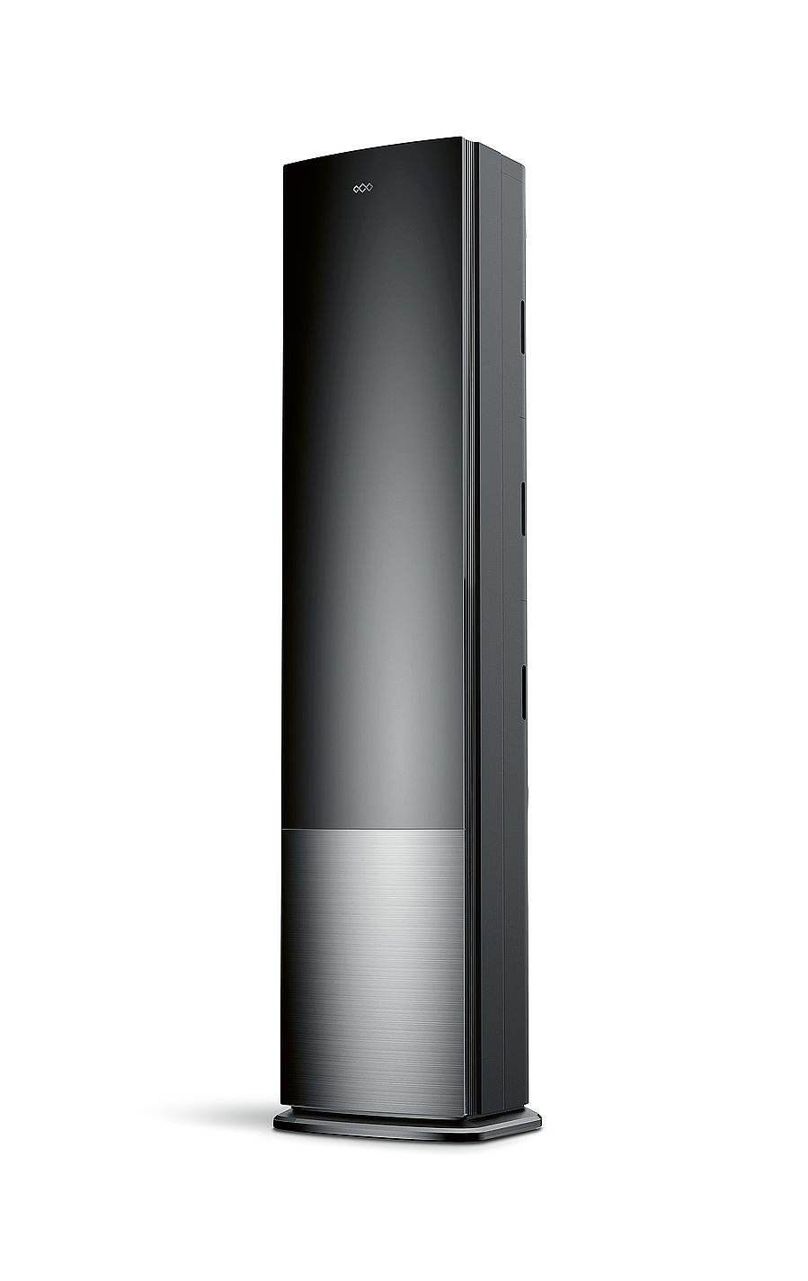 reddot，air cleaner，air conditioner，Household Electric Appliances，2019 red dot product design award，