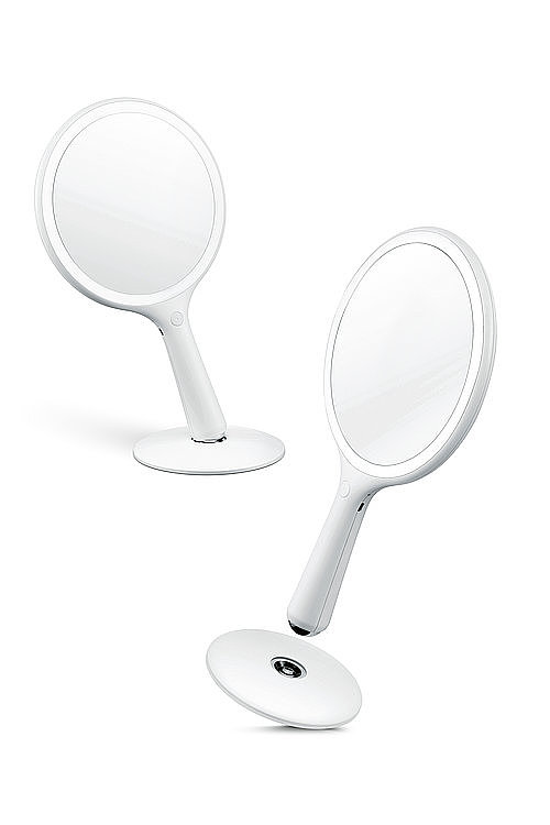 reddot，Rocking mirror，yoyo，2019 red dot product design award，