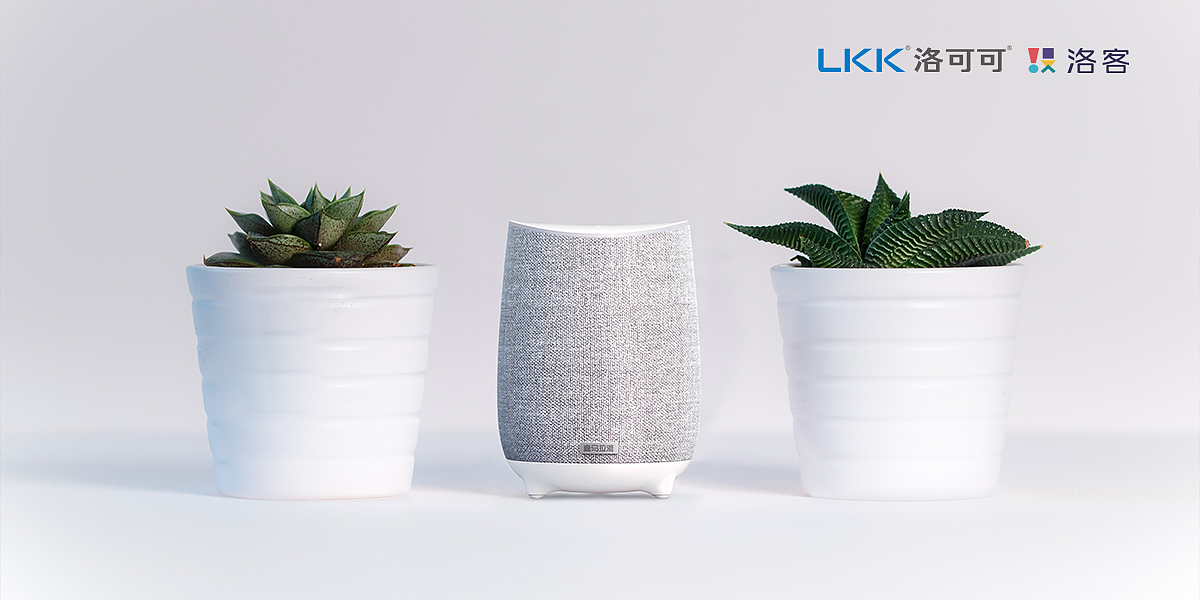 Intelligent voice speaker，Xiaoya AI speaker，Intelligent speaker，Intelligent digital，