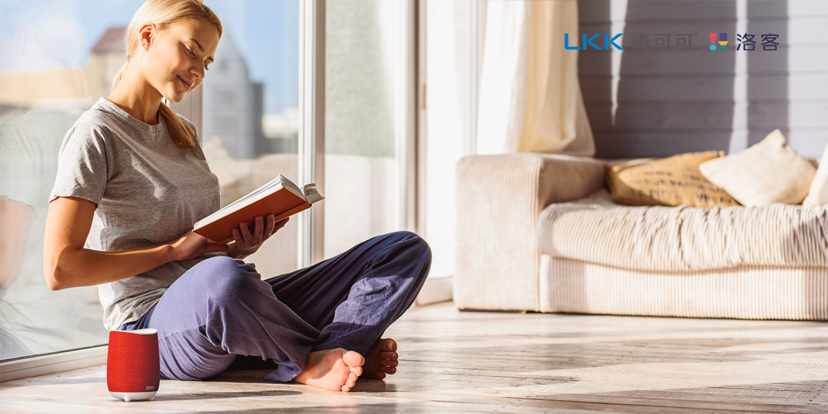 Intelligent voice speaker，Xiaoya AI speaker，Intelligent speaker，Intelligent digital，