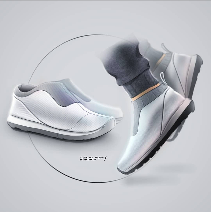page，Clean and comfortable，industrial design，Ubee ，