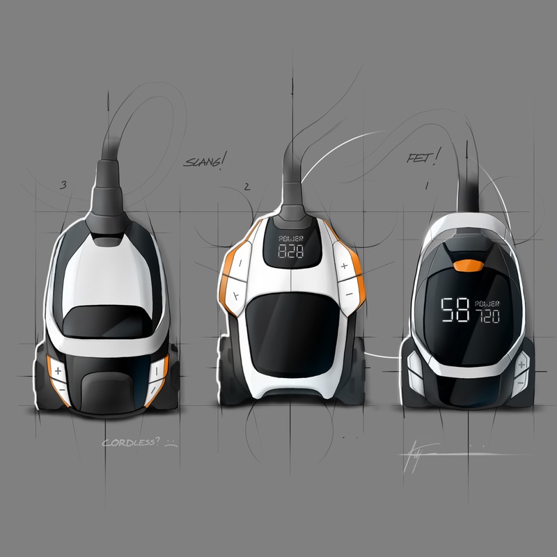 page，Clean and comfortable，industrial design，Ubee ，