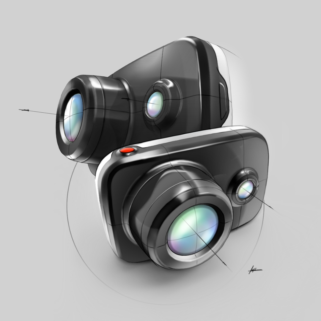 page，Clean and comfortable，industrial design，Ubee ，