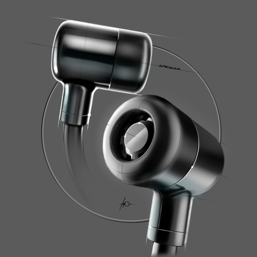 page，Clean and comfortable，industrial design，Ubee ，