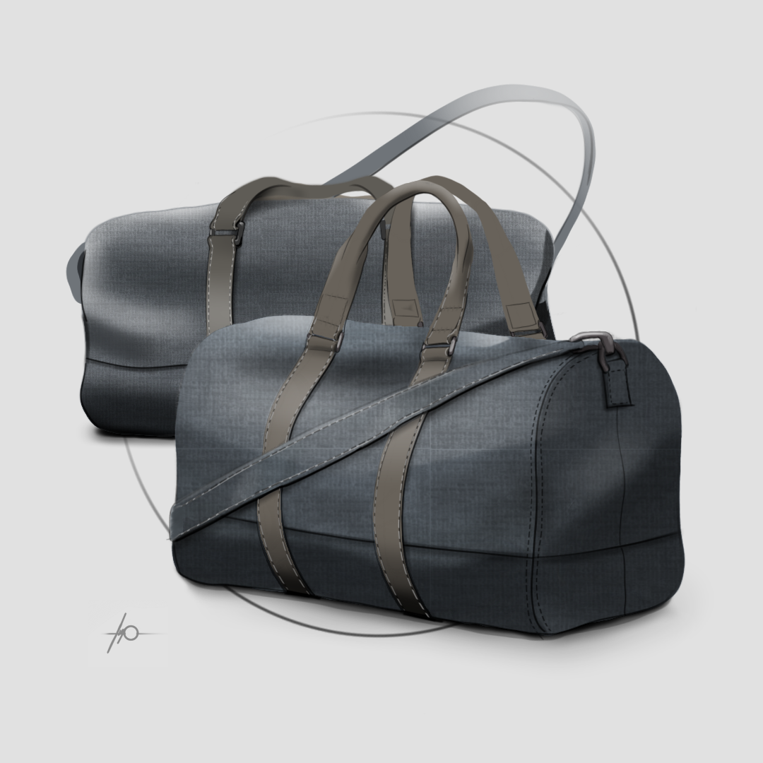 page，Clean and comfortable，industrial design，Ubee ，