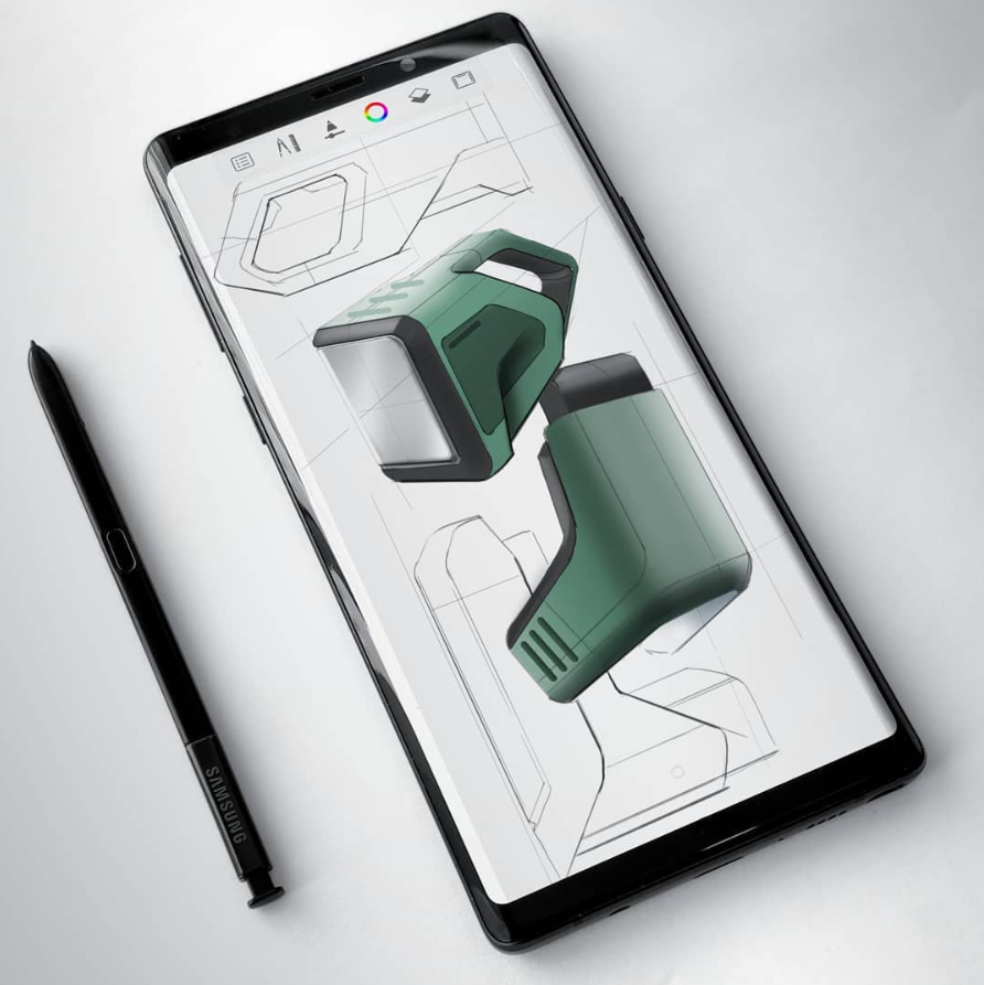 page，Clean and comfortable，industrial design，Ubee ，