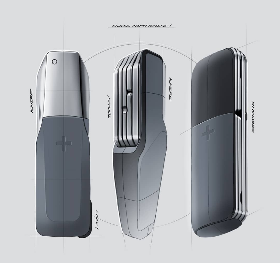 page，Clean and comfortable，industrial design，Ubee ，