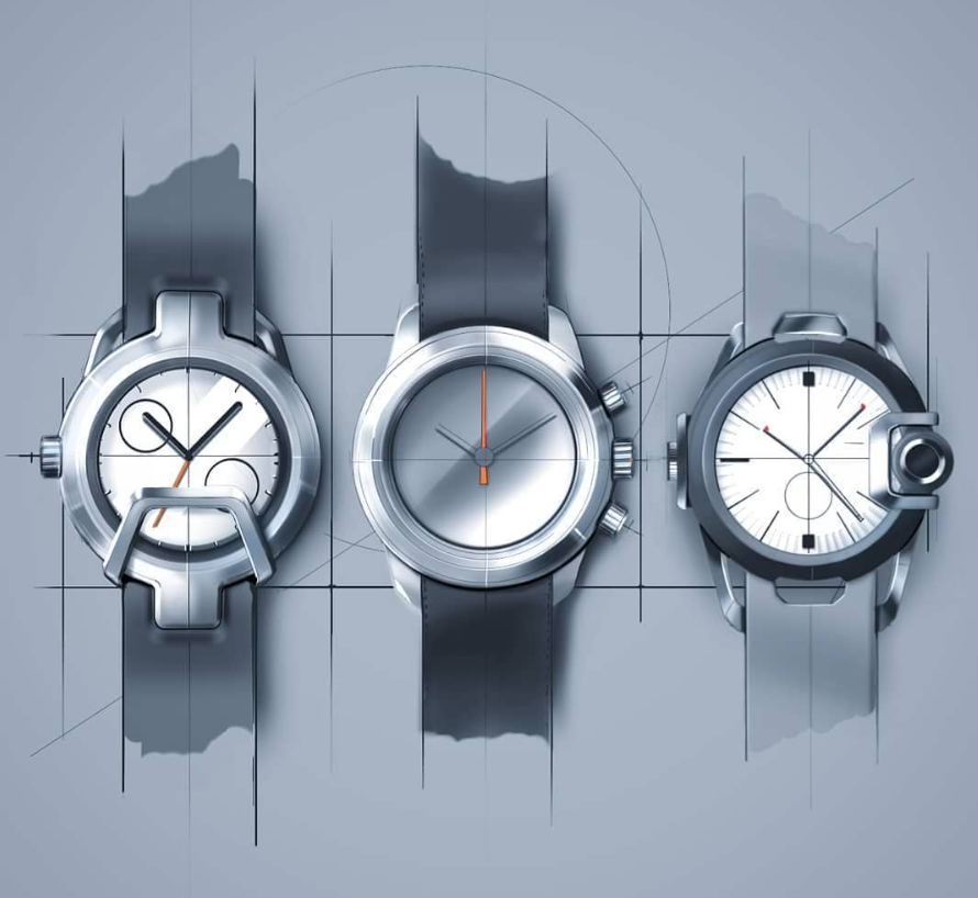 page，Clean and comfortable，industrial design，Ubee ，