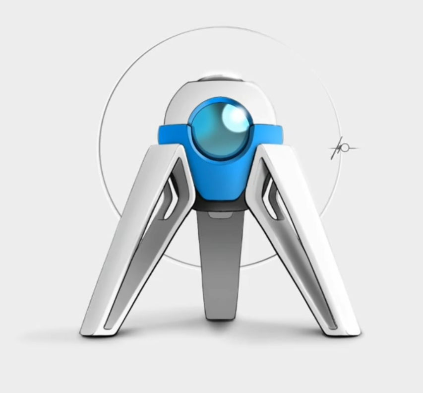 page，Clean and comfortable，industrial design，Ubee ，