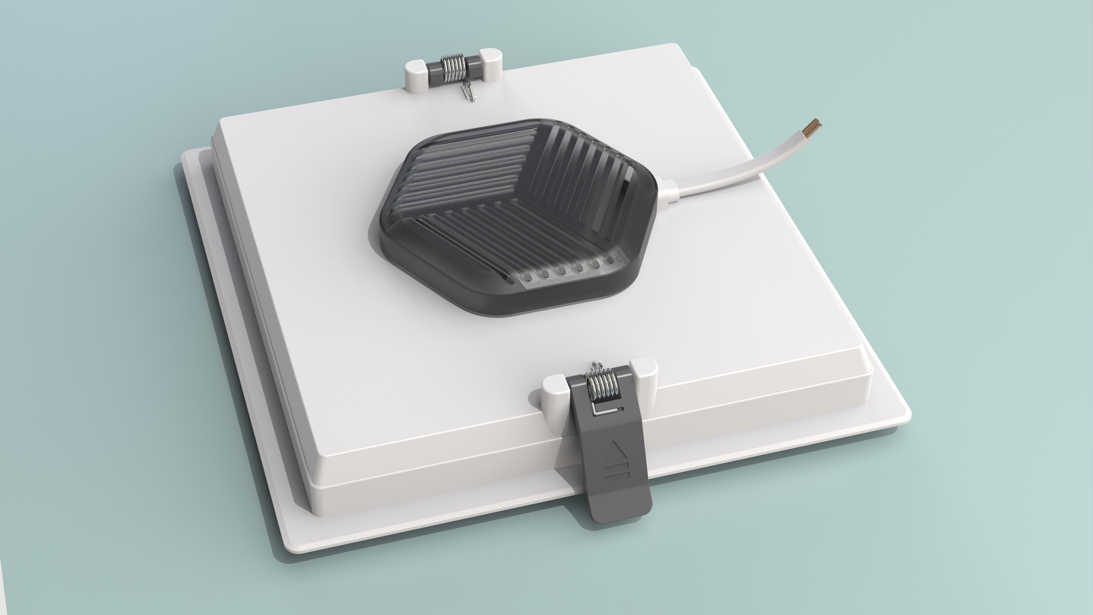 lamps and lanterns，smallpox，Home Furnishing，