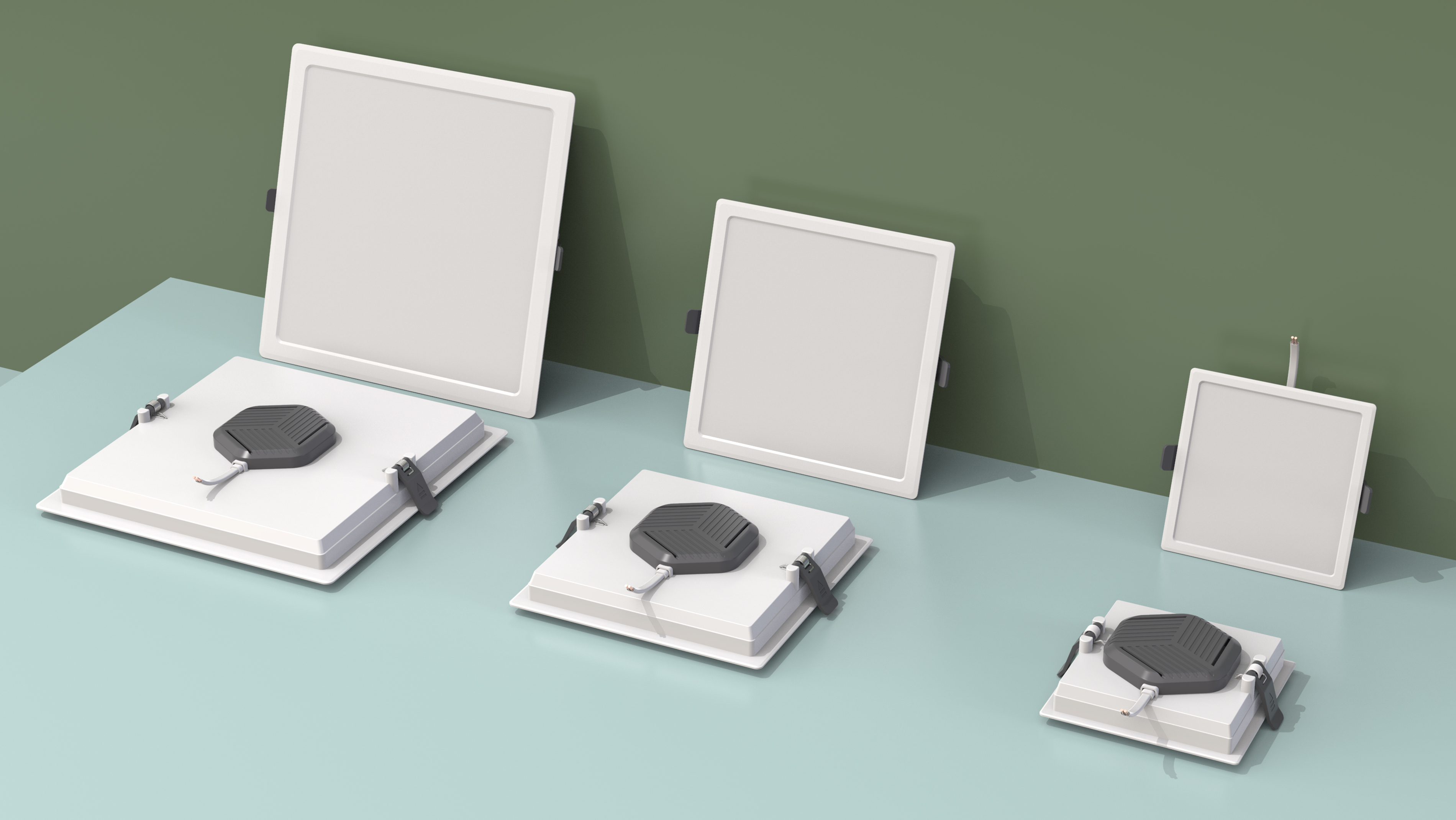 lamps and lanterns，smallpox，Home Furnishing，