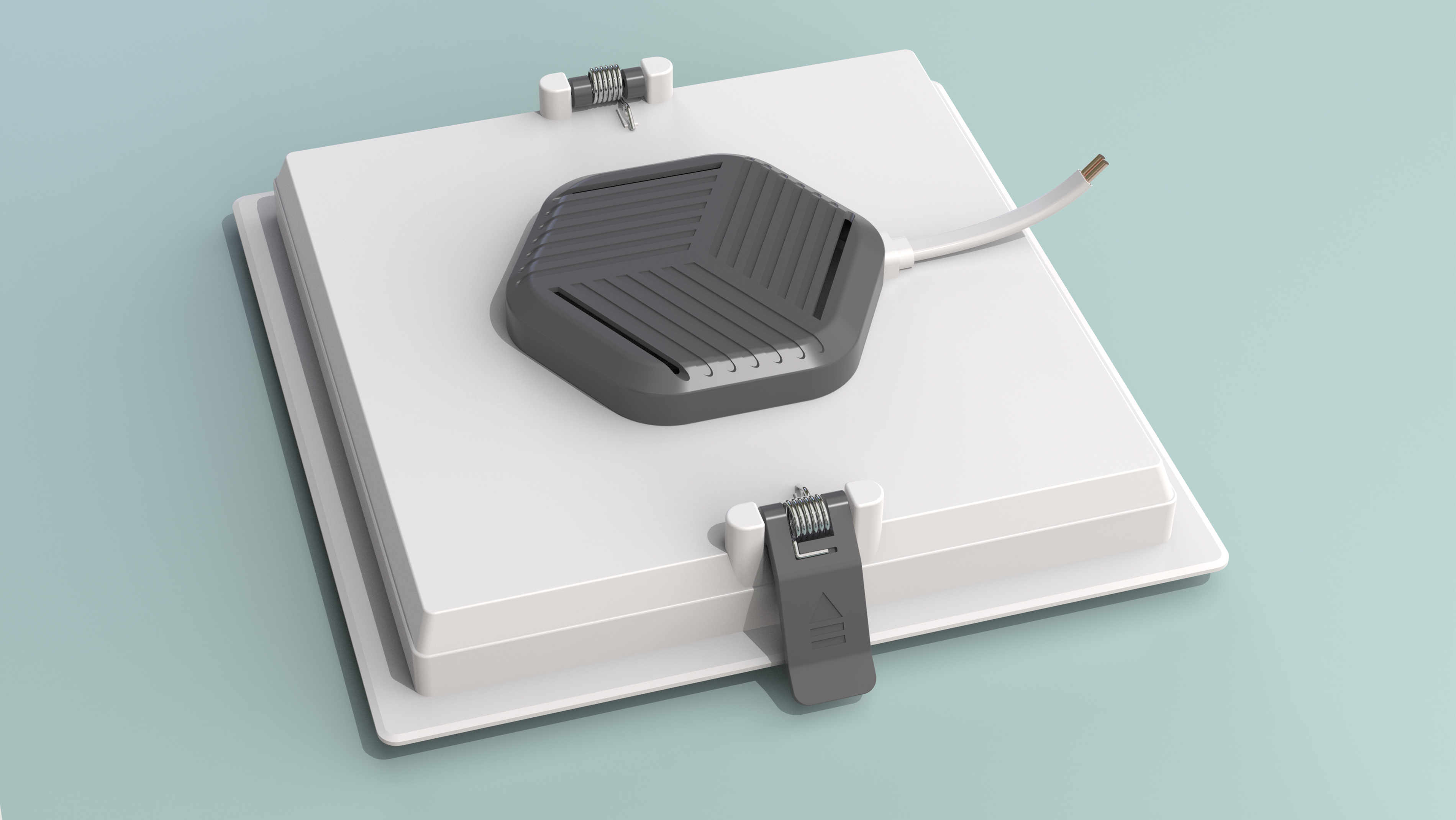 lamps and lanterns，smallpox，Home Furnishing，