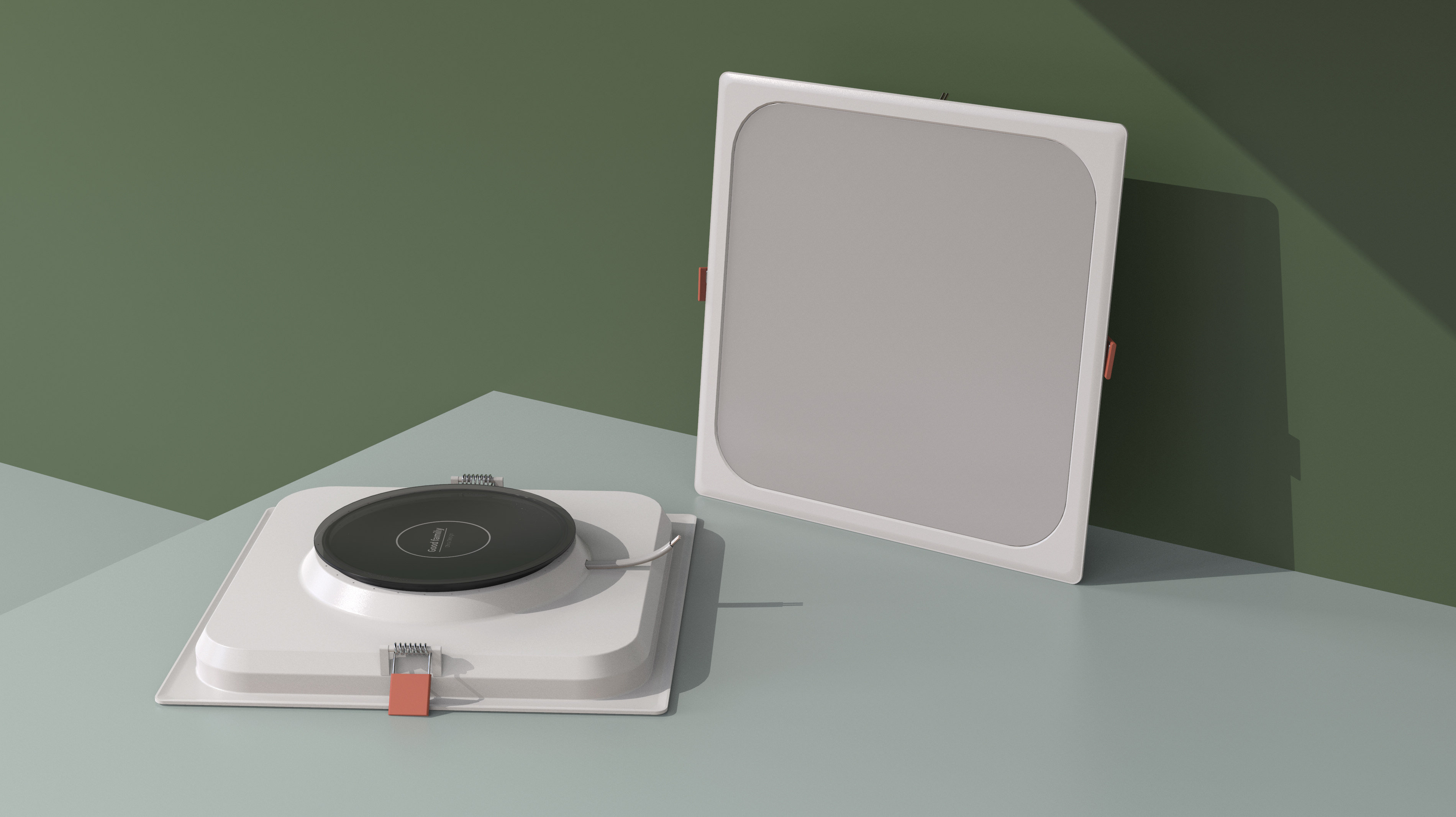 lamps and lanterns，smallpox，Home Furnishing，