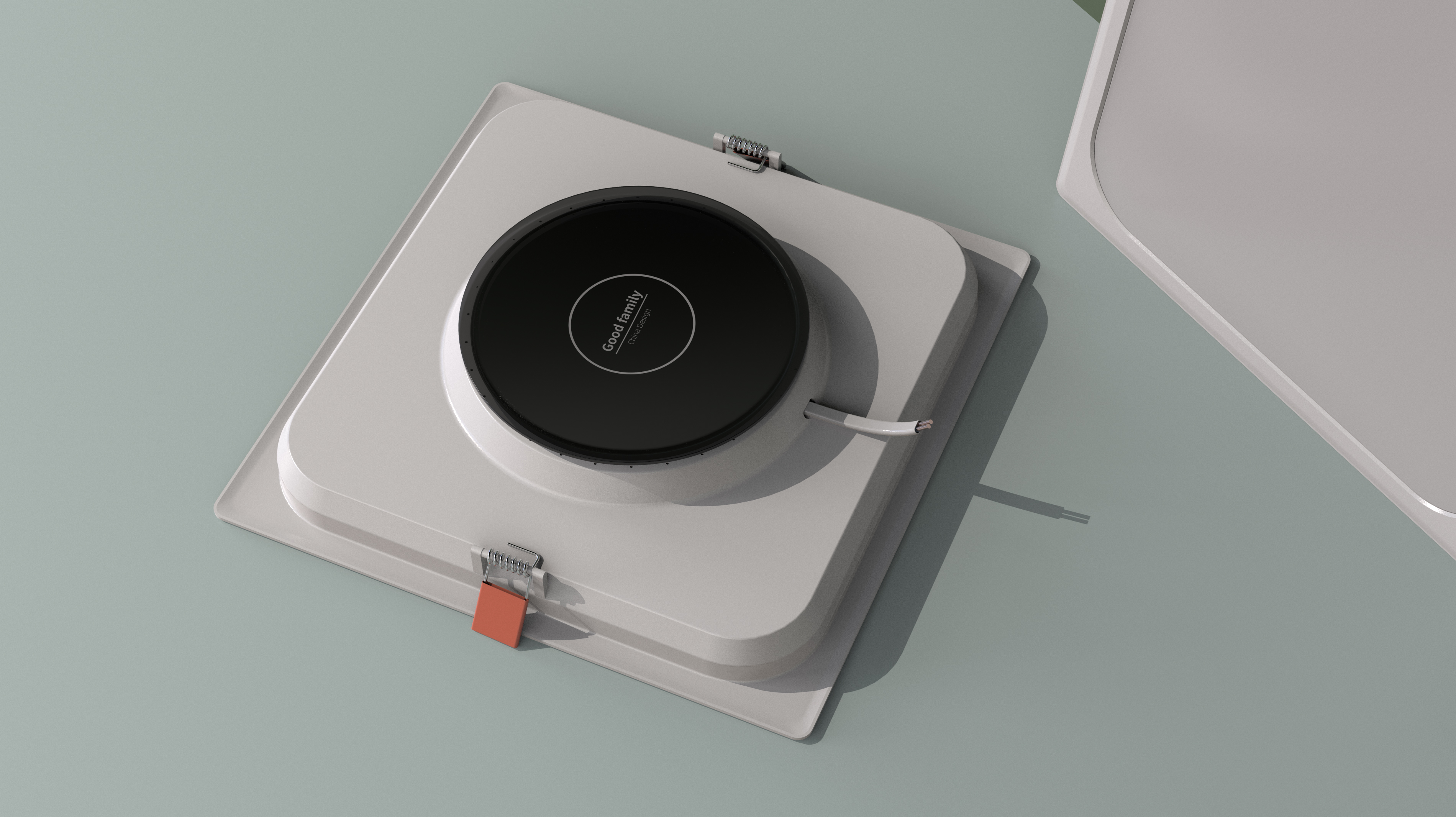 lamps and lanterns，smallpox，Home Furnishing，