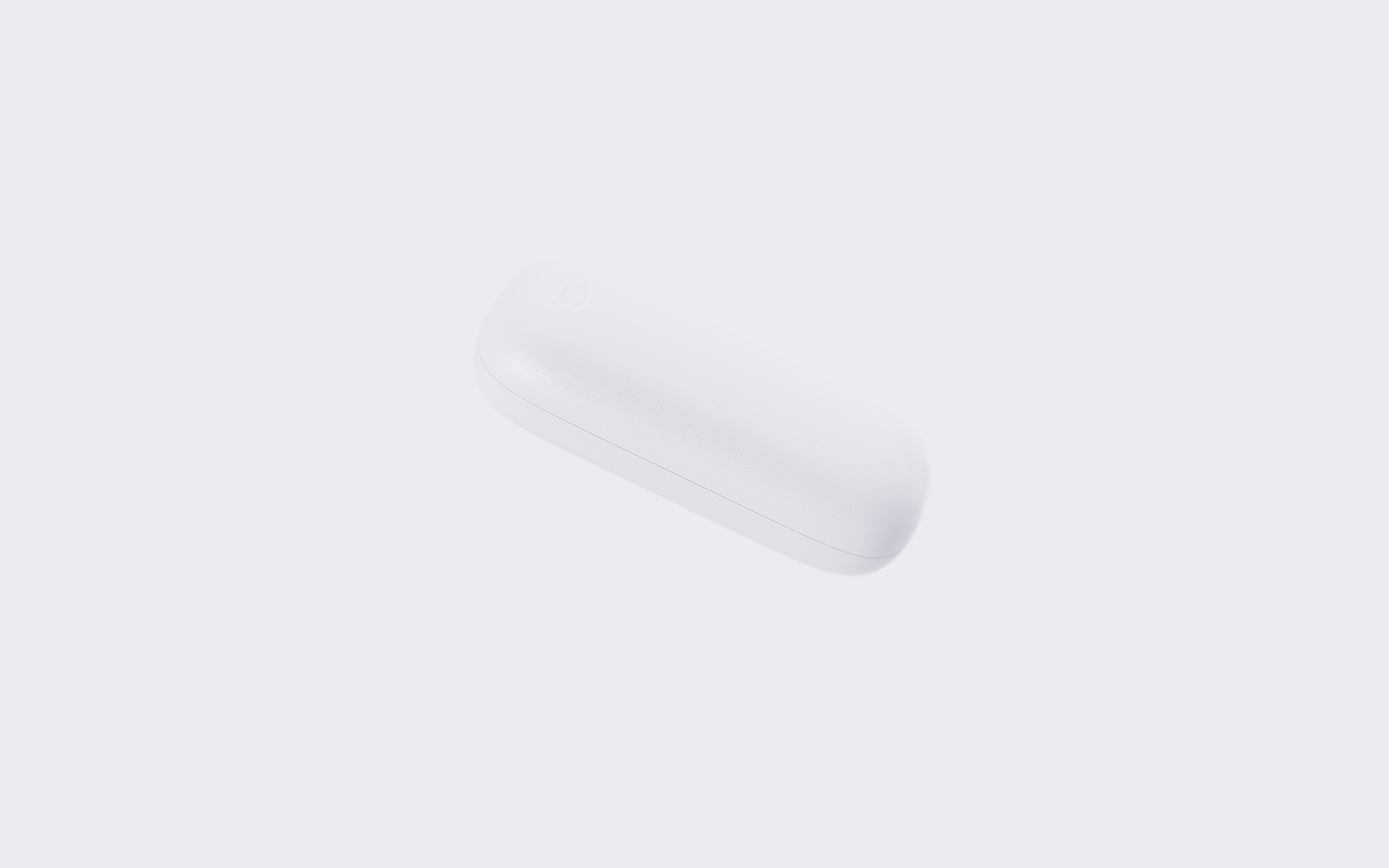 Japan and South Korea，Minimalist，portable battery，Hand warmer，Original design，