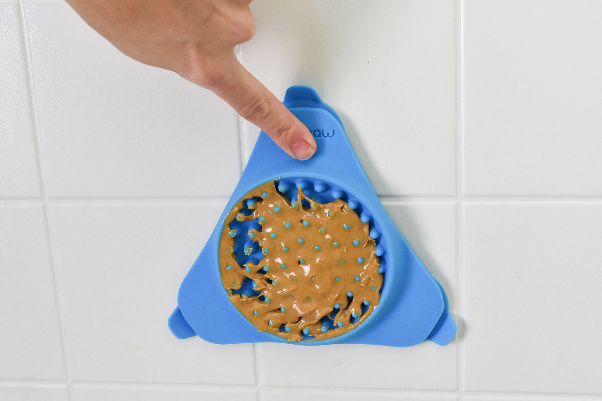 Aquapaw slow processor，Feeding machine，industrial design，brand，Pet feeder，