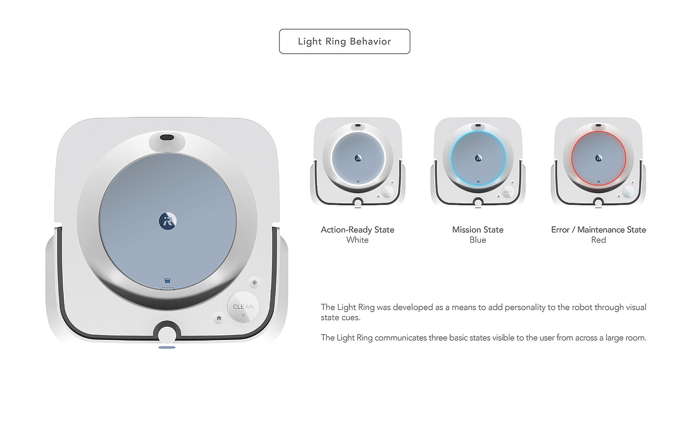 扫地机器人，机器人湿拖把，Irobot Braava喷气机M6，iRobot Braava jet m6，