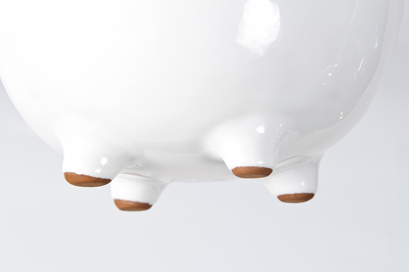 original，Furniture collection，Biscayan，Abana Bilbao，