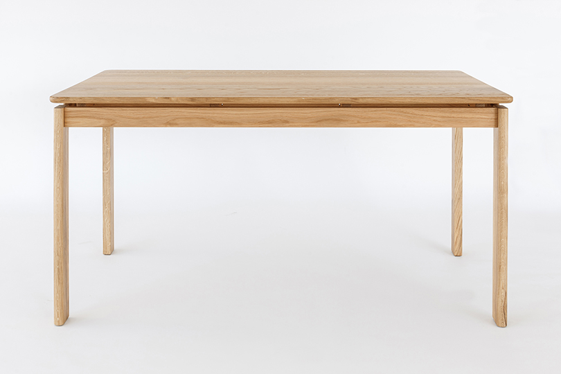 original，Furniture collection，Biscayan，Abana Bilbao，