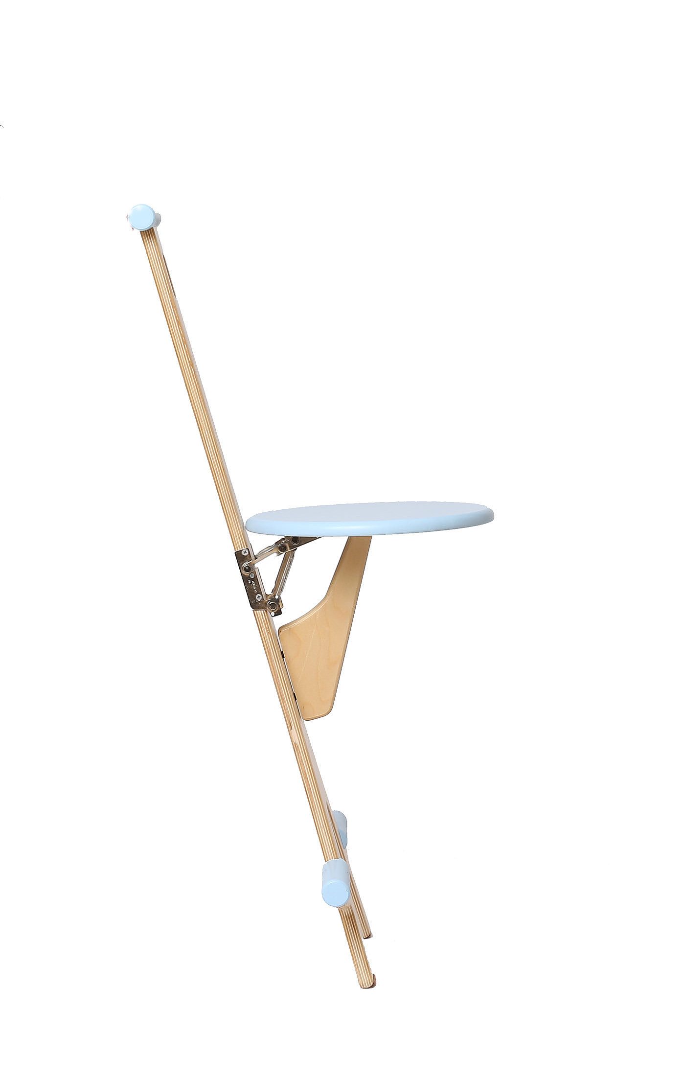 woodwork，fold，chair，Pay，