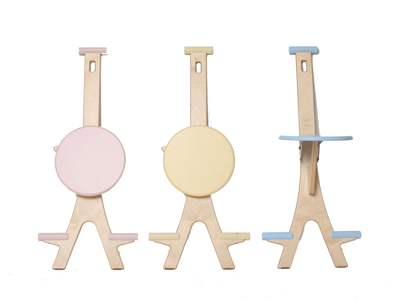 woodwork，fold，chair，Pay，