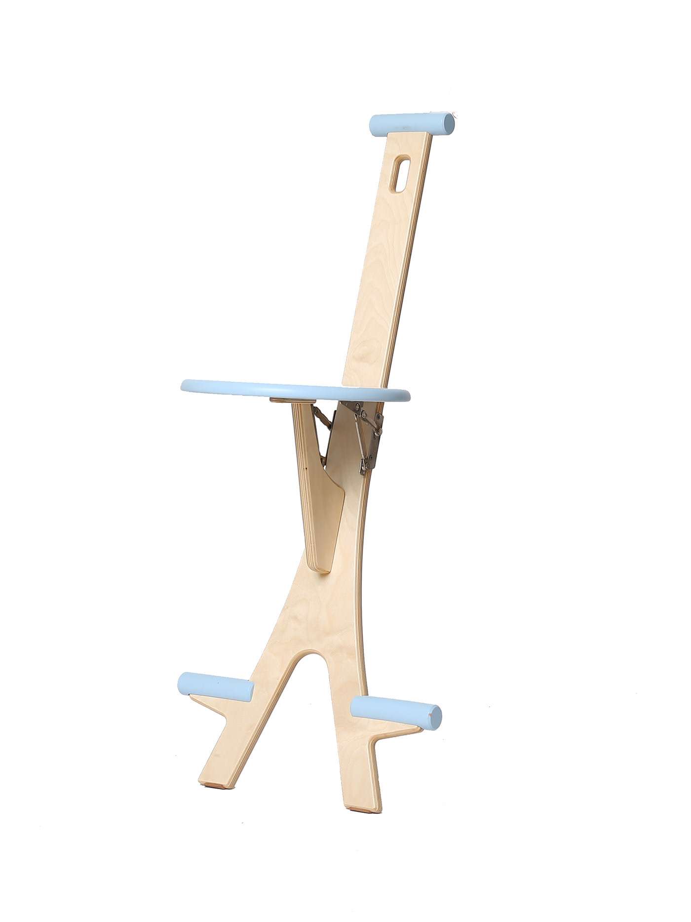 woodwork，fold，chair，Pay，