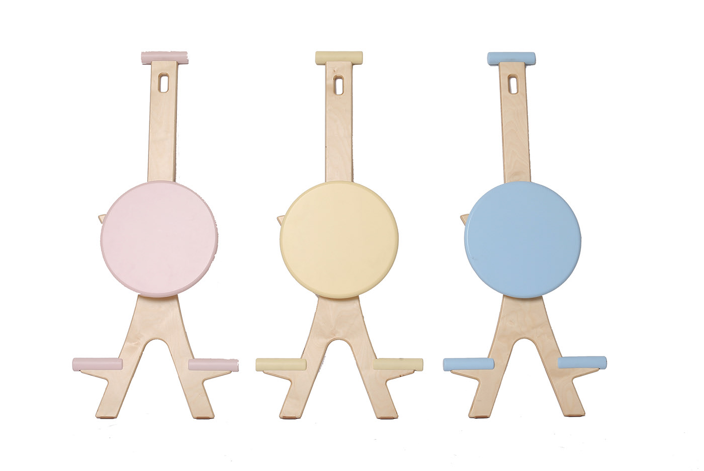 woodwork，fold，chair，Pay，