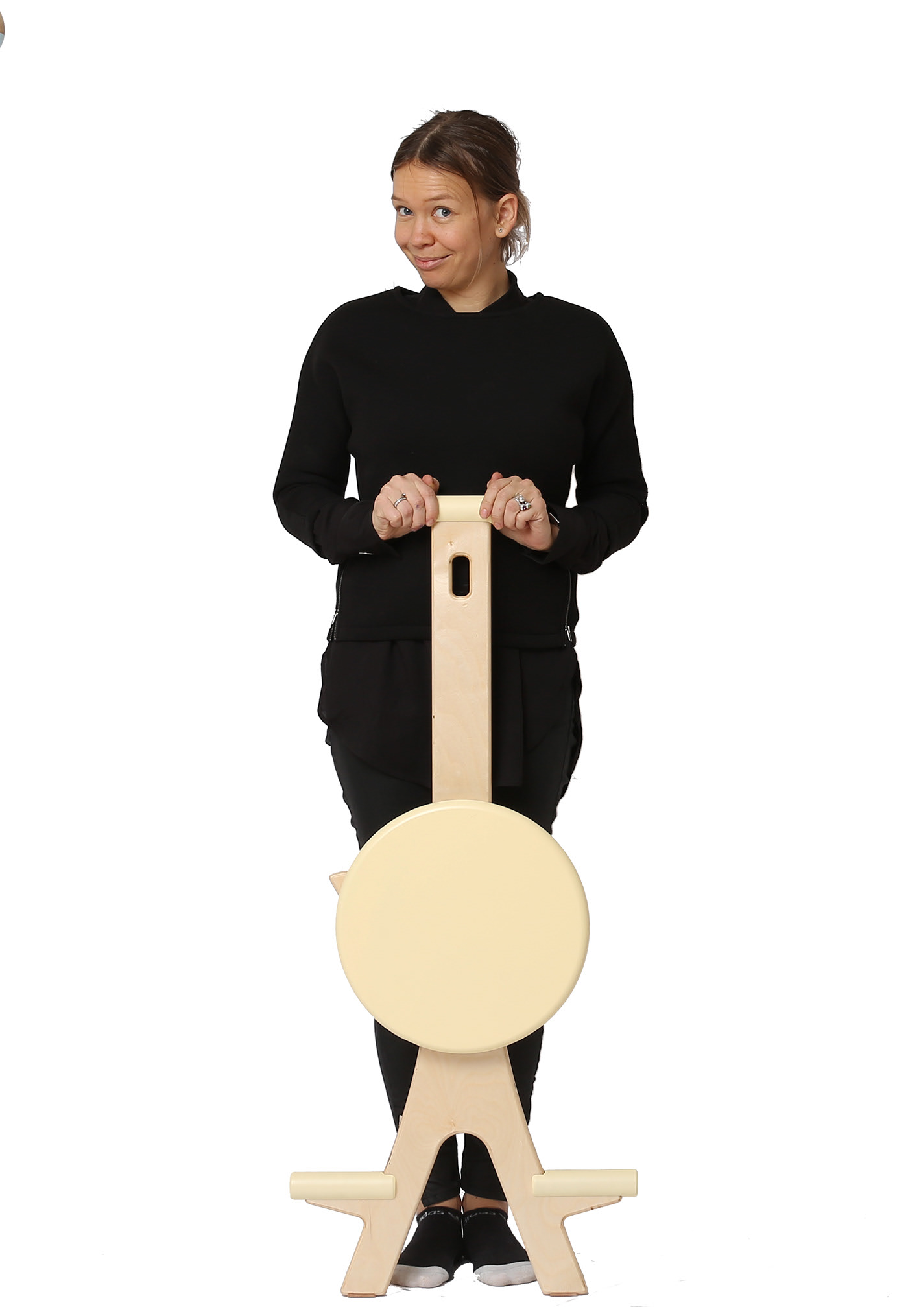 woodwork，fold，chair，Pay，