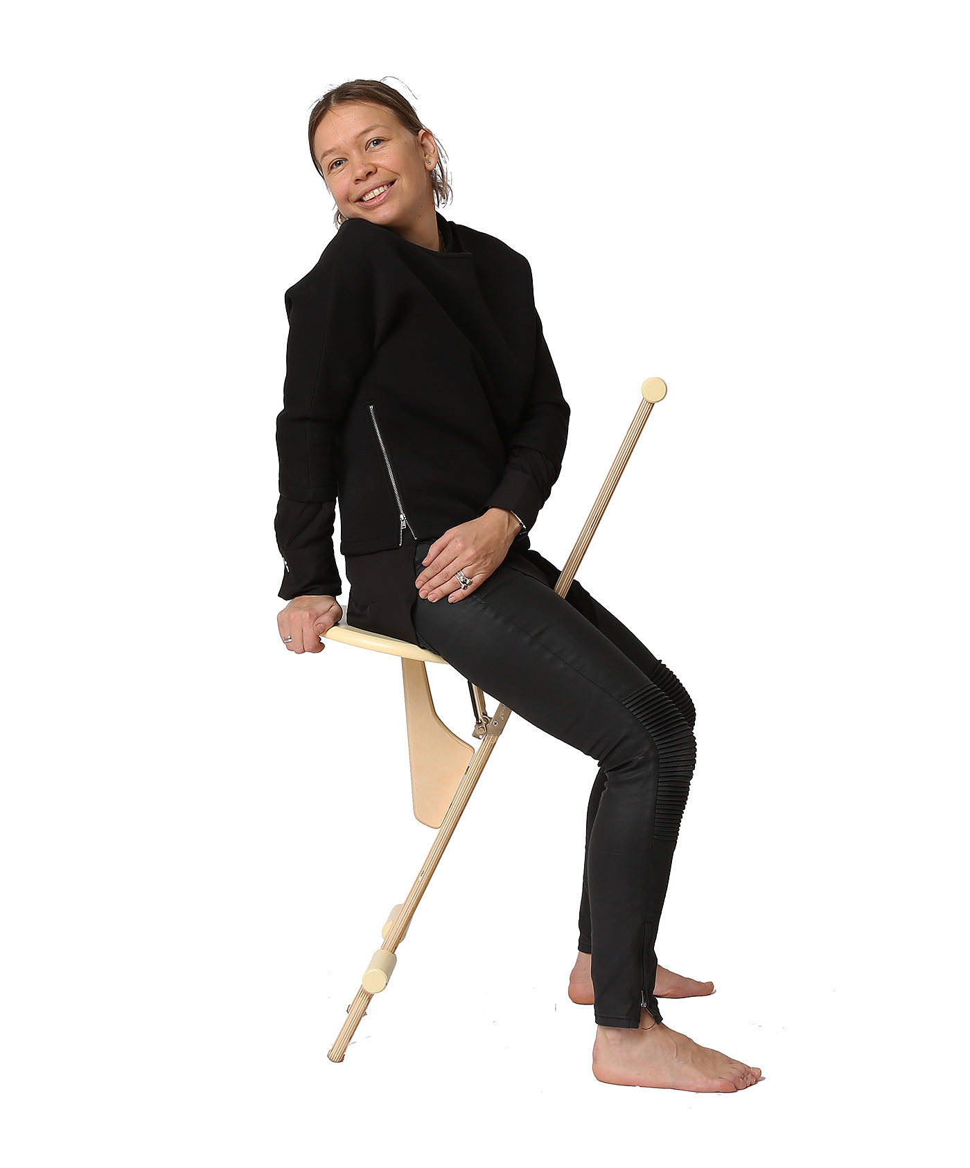 woodwork，fold，chair，Pay，