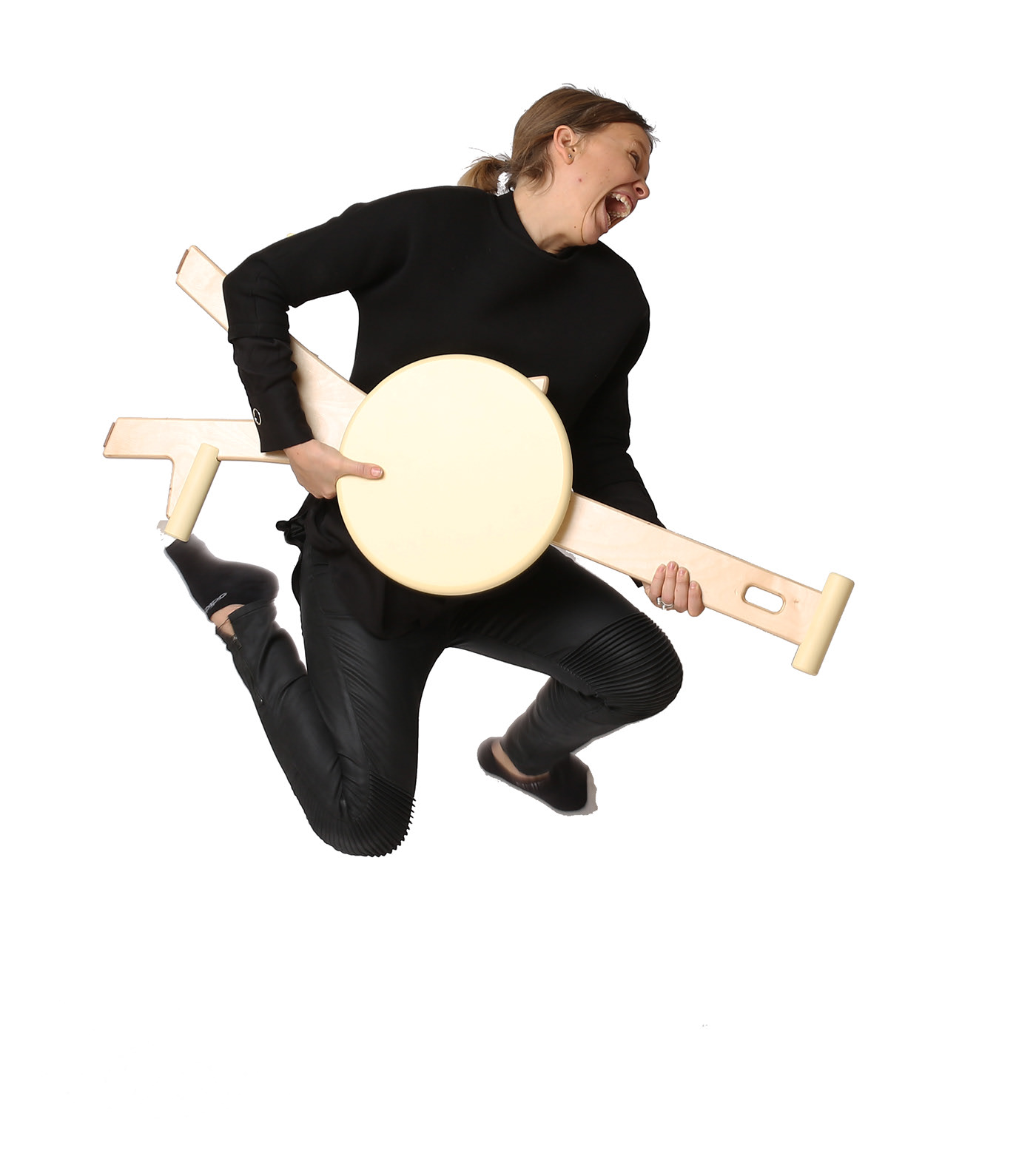 woodwork，fold，chair，Pay，