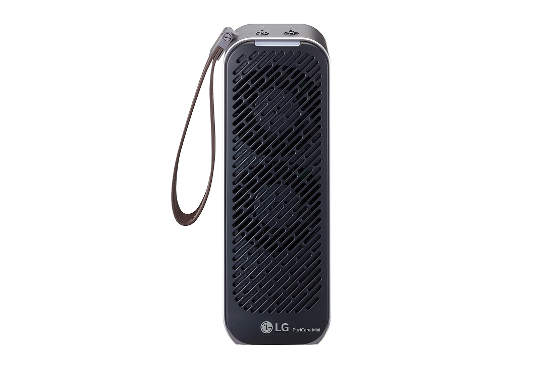 reddot，2019 red dot product design award，air cleaner，lg，