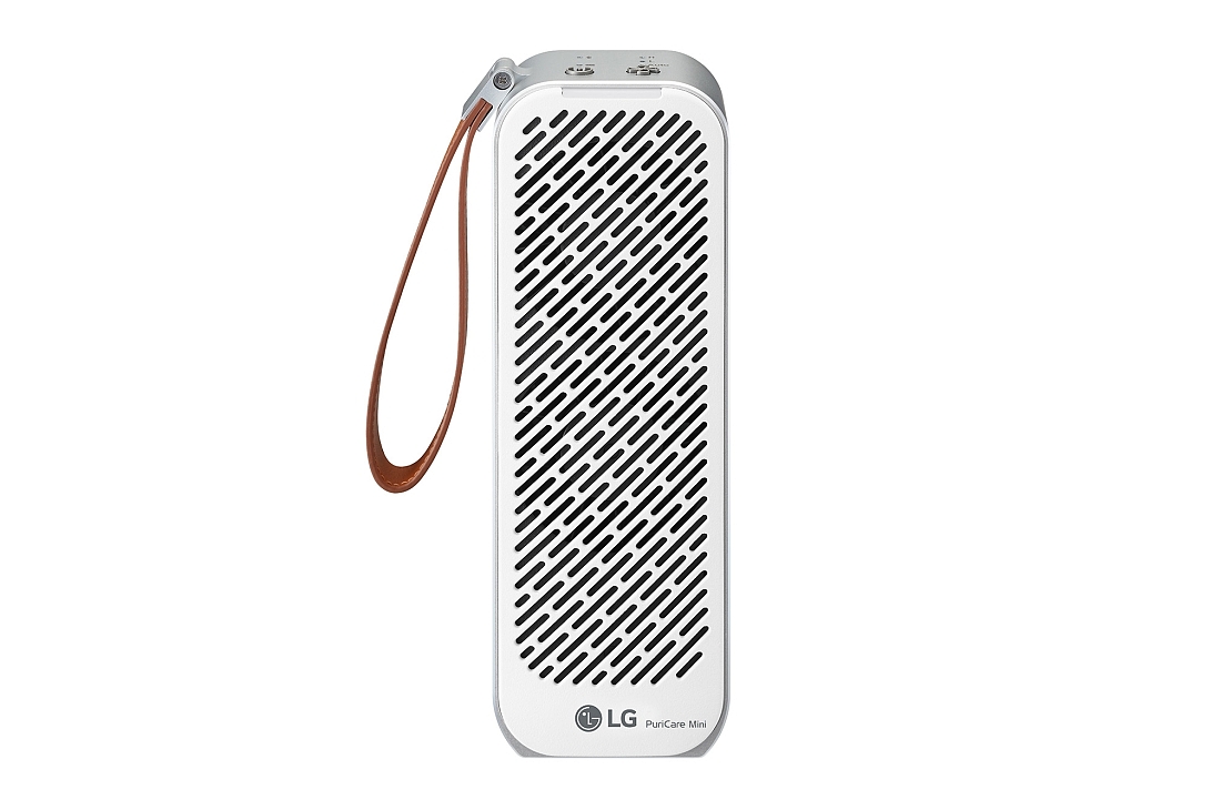 reddot，2019 red dot product design award，air cleaner，lg，