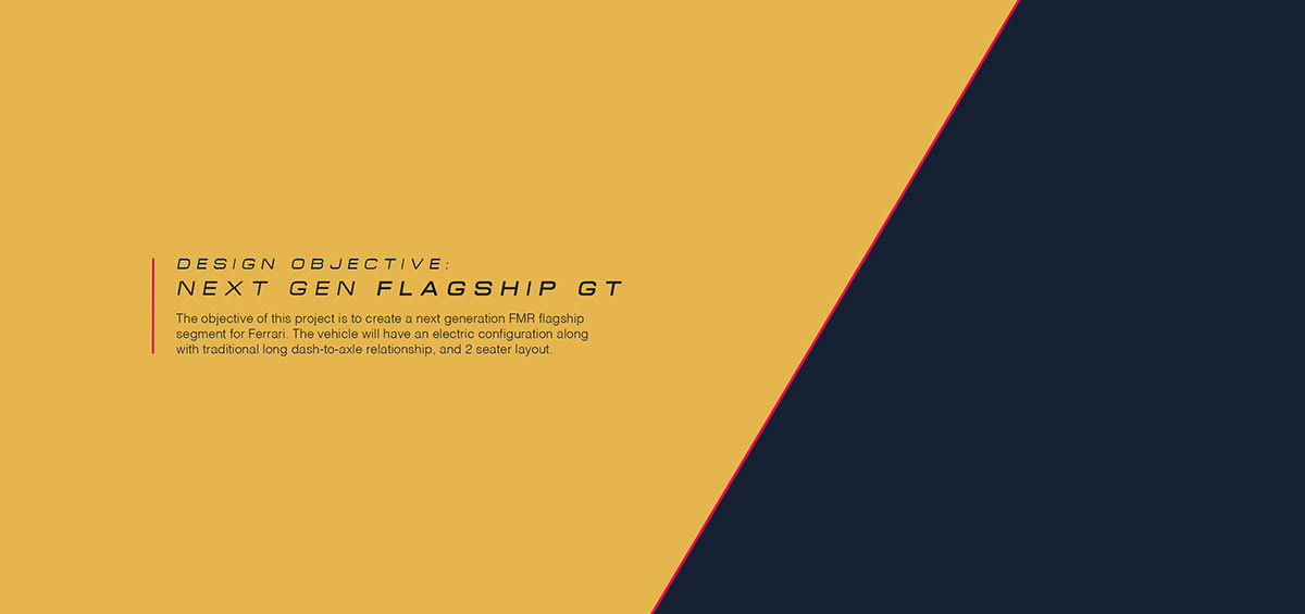 Sports car，Electric power，8E8Hyperspeed，Ferrari，VARIATIONS，