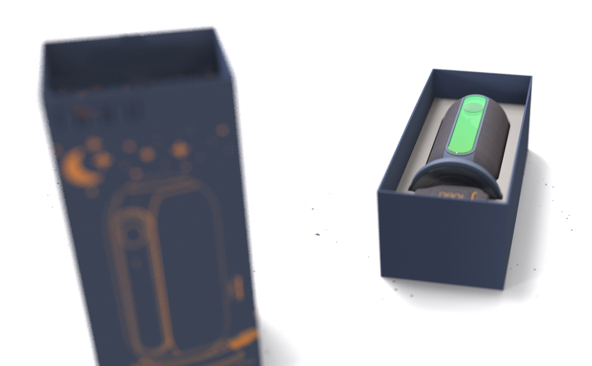 baby，Mother and baby，Health monitoring，Nani，