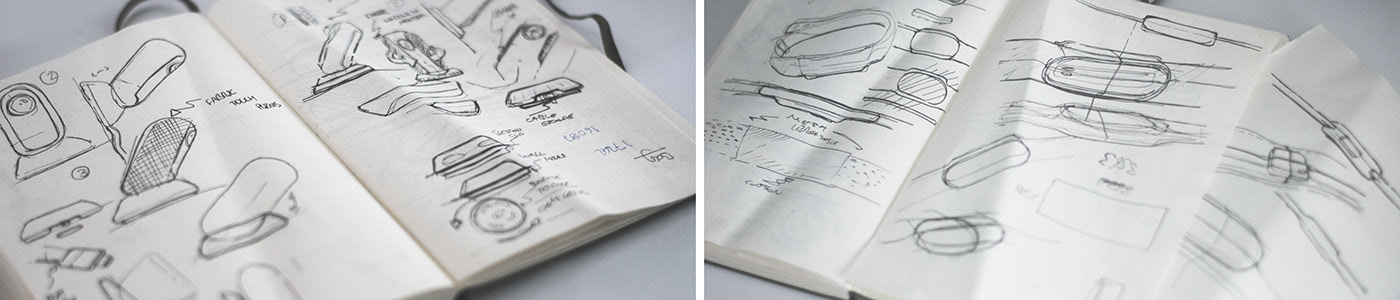 baby，Mother and baby，Health monitoring，Nani，