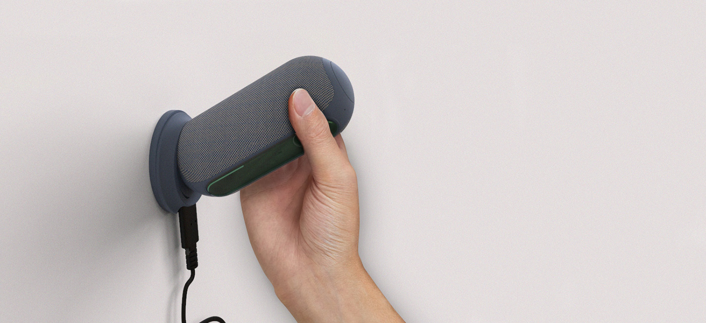 baby，Mother and baby，Health monitoring，Nani，